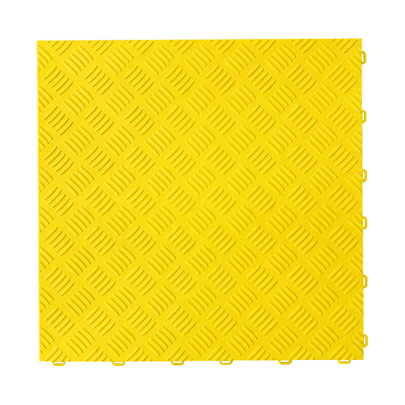 Panneau de sol au m2