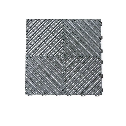 Dalles PVC au m2