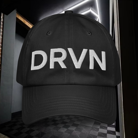 Casquette DRVN X Under Armour®